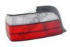 SOMORA 040372D Combination Rearlight